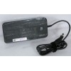 БП Asus - 19,5V 9.23A 180W 6.0x3.5x0,7mm (A17-180P1A, 0A001-00262700, 0A001-00263200) (Asus Zephyrus ROG Strix TUF Gaming) TPV 380GLA19571DE2000B LMT PG349Q ADAPTER (M02) NEW original