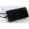 БП Asus - 19,5V 9.23A 180W 6.0x3.5x0,7mm (A17-180P1A, 0A001-00262700, 0A001-00263200) (Asus Zephyrus ROG Strix TUF Gaming) TPV 380GLA19571DE2000B LMT PG349Q ADAPTER (M02) NEW original