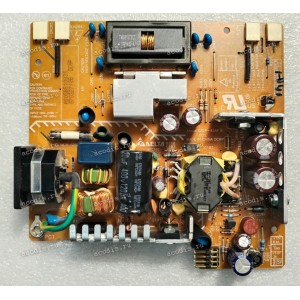 Плата БП Acer 19,0" 1280x1024 X191 Bs ET.L940B.150 (Delta EADP-45AF B, 2941026902, EW06B51100)