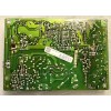 Плата БП Dell 19,0" 1280x1024 E197FPb 0XH534 (4H.L2A02.A18, 5E00B02001) Плата БП Dell 19,0" 1280x1024 E197FPb 0XH534 (4H.L2A02.A18, 5E00B02001)