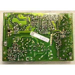 Плата БП Dell 19,0" 1280x1024 E197FPb 0XH534 (4H.L2A02.A18, 5E00B02001)