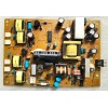 Плата БП Dell 19,0" 1280x1024 E197FPb 0XH534 (4H.L2A02.A18, 5E00B02001)