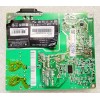 Плата БП Acer 19,0" AL1916W AS (ET.1916P.500, 2994743303, A190E2 DAC-12M030 REV: 1F, E230374) OZ964GN