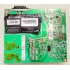 Плата БП Acer 19,0" AL1916W AS (ET.1916P.500, 2994743303, A190E2 DAC-12M030 REV: 1F, E230374) OZ964GN Плата БП Acer 19,0" AL1916W AS (ET.1916P.500, 2994743303, A190E2 DAC-12M030 REV: 1F, E230374) OZ964GN