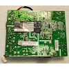 Плата БП BenQ 19,0" 1440x900 G900W AD (9H.0BHLA.D4E, (T)942HU2P, 715G2538-4, E131175) TI TL494I Плата БП BenQ 19,0" 1440x900 G900W AD (9H.0BHLA.D4E, (T)942HU2P, 715G2538-4, E131175) TI TL494I