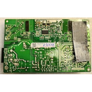 Плата БП LG 17,0" 1280x1024 Flatron L1732S-SFN.AWRUQP, L17NS-A (YPLM-M003B, 6870TB69D11, SMEW N870A-T) QZL68GN