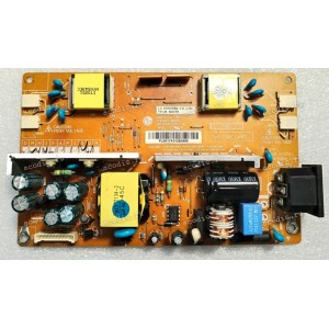 Плата БП LG 17,0" 1280x1024 Flatron L1732S-SFN.AWRUQP, L17NS-A (YPLM-M003B, 6870TB69D11, SMEW N870A-T) QZL68GN