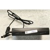 БП Huntkey HDZ1201-3C REV:02 19V 6.32A 120W 7.4x5.0mm 2 pin NEW original