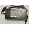 БП Huntkey HDZ1201-3C REV:02 19V 6.32A 120W 7.4x5.0mm 2 pin NEW original