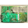 Плата БП LG 17.0" 1280x1024 L1730SSNTM.ALRUR, L17MS-P (LIEN CHANG AI-0066.PCB REV:I, E177671) OZ960GN