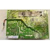 Плата БП Dell 17.0" 1280x1024 E178FPb 0RY980, 19.0" 1280x1024 E198FPb 0HU183 (5E08W02001, 4H.08Y02A01, 4H.08Y02A02, 4H.08Y02A03, E162032, TU3 TU08Q51B) OZ9938GN Плата БП Dell 17.0" 1280x1024 E178FPb 0RY980, 19.0" 1280x1024 E198FPb 0HU183 (5E08W02001, 4H.08Y02A01, 4H.08Y02A02, 4H.08Y02A03, E162032, TU3 TU08Q51B) OZ9938GN