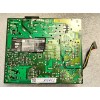 Плата БП BenQ 17,0" 1280X1024 G702AD ET-0005-NA 9H.L3FLN.I8EV (491091400100R, ILIP-030 REV:A) OZ9938GN