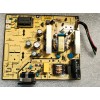 Плата БП BenQ 17,0" 1280X1024 G702AD ET-0005-NA 9H.L3FLN.I8EV (491091400100R, ILIP-030 REV:A) OZ9938GN