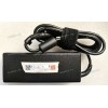 БП HP/Compaq - 19V 4.74A 90W 7.4x5.0mm с иглой (PA-1900-32HT, PPP012L-E, 608428-001, 609940-001) (HP nx6110, 7300, 7400, CQ40, Q45, CQ50, Pavilion  dv4, dv5, dv7) NEW original