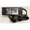 БП HP/Compaq - 19V 4.74A 90W 7.4x5.0mm с иглой (PA-1900-32HT, PPP012L-E, 608428-001, 609940-001) (HP nx6110, 7300, 7400, CQ40, Q45, CQ50, Pavilion  dv4, dv5, dv7) NEW original