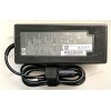 БП HP/Compaq - 19,5V 4.62A 90W 7.4x5.0mm с иглой + DC IN в автоприкуриватель (462602-001, 463957-001, 394882-001, HSTNN-AA04) (HP nx6110, 7300, 7400, CQ40, Q45, CQ50, Pavilion  dv4, dv5, dv7) NEW original