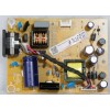 Плата БП Asus 27,0" VP278H POWER BOARD TPV PLPCFC553UQXA LMT monitor (04020-01850100, 715G6503-P03-011-001R) Плата БП Asus 27,0" VP278H POWER BOARD TPV PLPCFC553UQXA LMT monitor (04020-01850100, 715G6503-P03-011-001R)