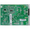 Плата БП Asus 27,0" VP278H POWER BOARD TPV PLPCFC553UQXA LMT monitor (04020-01850100, 715G6503-P03-011-001R) 