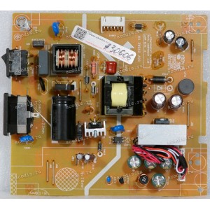 Плата БП Asus 24,1" BE24AQLB PW BD(BMS ES7.0) QISDA 5E.32K02.003 LMT monitor (04020-02520200, 4H.2WQ02.A00) Chips OIS98AGN