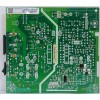 Плата БП Asus 24,1" BE24AQLB PW BD(BMS ES7.0) QISDA 5E.32K02.003 LMT monitor (04020-02520200, 4H.2WQ02.A00) Chips OIS98AGN
