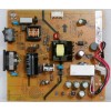Плата БП Asus 21,5" C422AQ PW BOARD(LGD)_ES7.0 QISDA 5E.2VB02.006 LMT monitor (04020-01800800, 4H.2VB02.A00) 