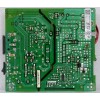 Плата БП Asus 21,5" C422AQ PW BOARD(LGD)_ES7.0 QISDA 5E.2VB02.006 LMT monitor (04020-01800800, 4H.2VB02.A00) 