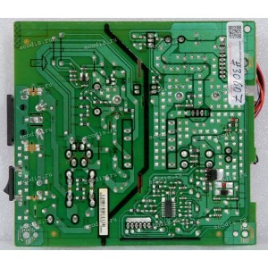 Плата БП Asus 21,5" C422AQ PW BOARD(LGD)_ES7.0 QISDA 5E.2VB02.006 LMT monitor (04020-01800800, 4H.2VB02.A00) 