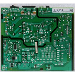 Плата БП Asus 24,1" C624BQH POWER BOARD, C624BQH PW_BMS ES8.0 QISDA 5E.32K02.004, QISDA 5E.32K02.007 LMT monitor (04020-02031800, 04020-02034000, 4H.39002.A10, 4H.39002.A20) 