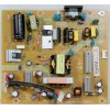 Плата БП Asus 27,0" MG278Q POWER BOARD TPV PLPCFD561UQXW LMT monitor (04020-01860100, 715G6820-P02-000-001R) 
