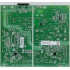 Плата БП Asus 27,0" MG278Q POWER BOARD TPV PLPCFD561UQXW LMT monitor (04020-01860100, 715G6820-P02-000-001R) 