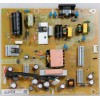 Плата БП Asus 27,0" PB27UQ POWER BOARD TPV PLPCFD701UQXZ LMT monitor (04020-02310100, 715G6820-P02-000-001R) Chips LD7790GS