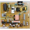Плата БП Asus 27,0" PB27UQ POWER BOARD TPV PLPCFD701UQXZ LMT monitor (04020-02310100, 715G6820-P02-000-001R) Chips LD7790GS Плата БП Asus 27,0" PB27UQ POWER BOARD TPV PLPCFD701UQXZ LMT monitor (04020-02310100, 715G6820-P02-000-001R) Chips LD7790GS