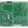 Плата БП Asus 27,0" PB27UQ POWER BOARD TPV PLPCFD701UQXZ LMT monitor (04020-02310100, 715G6820-P02-000-001R) Chips LD7790GS