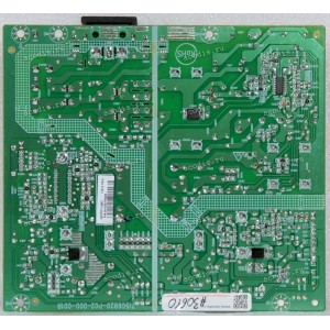 Плата БП Asus 27,0" PB27UQ POWER BOARD TPV PLPCFD701UQXZ LMT monitor (04020-02310100, 715G6820-P02-000-001R) Chips LD7790GS