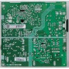 Плата БП Asus 28,0" PB287QR POWER BOARD TPV PLPCDD371UQXV LMT monitor (04020-01310300, 715G5665-P01-001-003E) 
