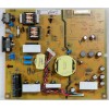 Плата БП Asus 32,0" PB328Q POWER BOARD QISDA 5E.2QR02.001 LMT monitor (04020-01620100, 4H.2QR02.A00) 