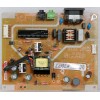 Плата БП Asus 23,8" VA24DQLB POWER BOARD QISDA 5E.4L002.001 LMT monitor (04020-03360100, 4H.3CS02.A00) Chips 