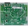 Плата БП Asus 23,8" VA24DQLB POWER BOARD QISDA 5E.4L002.001 LMT monitor (04020-03360100, 4H.3CS02.A00) Chips 