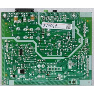 Плата БП Asus 23,8" VA24DQLB POWER BOARD QISDA 5E.4L002.001 LMT monitor (04020-03360100, 4H.3CS02.A00) Chips 