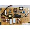 Плата БП Asus 24,0" VG248QE POWER BOARD(AUO) QISDA 5E.1YD02.001 LMT monitor (04020-00860100, 4H.1YD02.A00) 