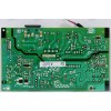 Плата БП Asus 24,0" VG248QE POWER BOARD(AUO) QISDA 5E.1YD02.001 LMT monitor (04020-00860100, 4H.1YD02.A00) 
