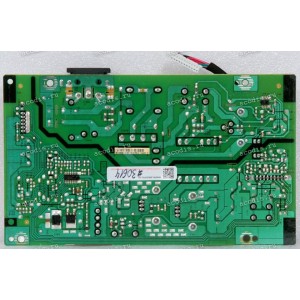 Плата БП Asus 24,0" VG248QE POWER BOARD(AUO) QISDA 5E.1YD02.001 LMT monitor (04020-00860100, 4H.1YD02.A00) 