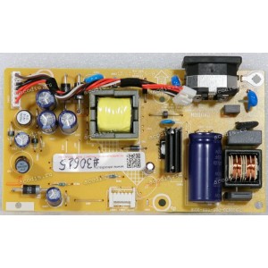 Плата БП Asus 23,6" VP247 POWER BOARD(IDC C5) TPV PLPCGD531KQXB LMT monitor (04020-02002100, 715G6930-P05-000-001R) 