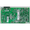 Плата БП Asus 23,6" VP247 POWER BOARD(IDC C5) TPV PLPCGD531KQXB LMT monitor (04020-02002100, 715G6930-P05-000-001R) 