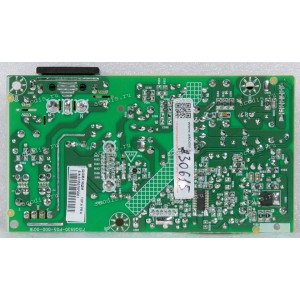 Плата БП Asus 23,6" VP247 POWER BOARD(IDC C5) TPV PLPCGD531KQXB LMT monitor (04020-02002100, 715G6930-P05-000-001R) 