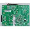 Плата БП Asus 27,0" VP278 POWER BOARD(IDC C4) TPV PLPCGC553UQXC LMT monitor (04020-01850700, 715G6503-P03-011-001R) 