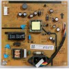 Плата БП Asus 21,5" VS229DA PW BD(AUO1.1)ES7.0 QISDA 5E.29V02.008 LMT monitor (04020-00214700, 4H.1QF02.A00) 
