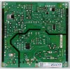 Плата БП Asus 21,5" VS229DA PW BD(AUO1.1)ES7.0 QISDA 5E.29V02.008 LMT monitor (04020-00214700, 4H.1QF02.A00) 