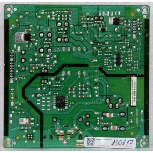 Плата БП Asus 21,5" VS229DA PW BD(AUO1.1)ES7.0 QISDA 5E.29V02.008 LMT monitor (04020-00214700, 4H.1QF02.A00) 