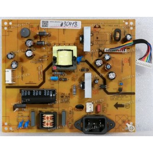 Плата БП Asus 27,0" VS278Q PW BD(CMI L30 C4) QISDA 5E.1T402.009 LMT monitor (04020-00731300, 4H.1T402.A00) 